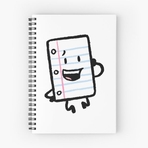 Item preview, Paper Inanimate Insanity designed and sold by MsBonnieArt.