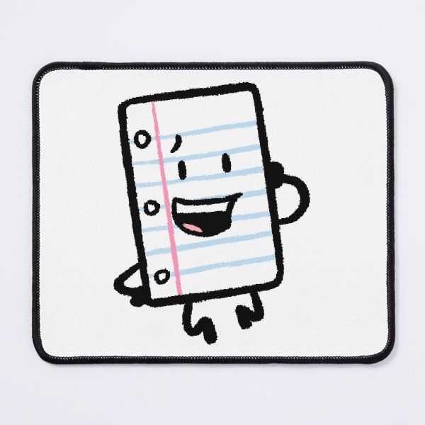 Item preview, Paper Inanimate Insanity designed and sold by MsBonnieArt.