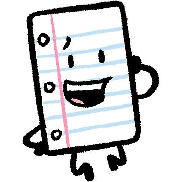 Artwork thumbnail, Paper Inanimate Insanity by MsBonnieArt