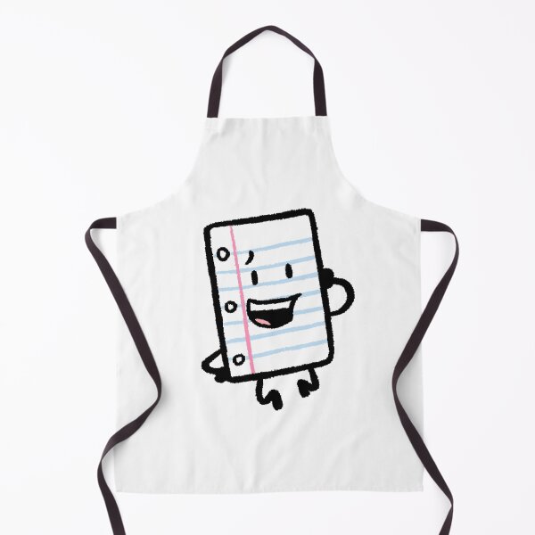 Item preview, Paper Inanimate Insanity designed and sold by MsBonnieArt.