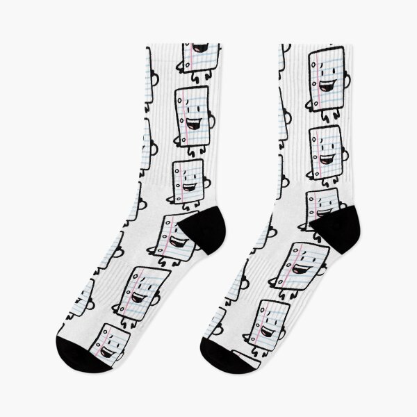 Item preview, Paper Inanimate Insanity designed and sold by MsBonnieArt.