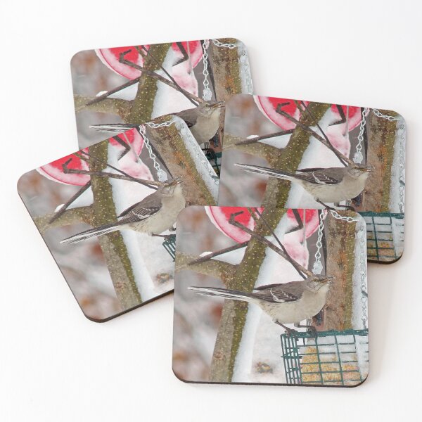 Item preview, Sinsonte designed and sold by Frankie Cat Photography.