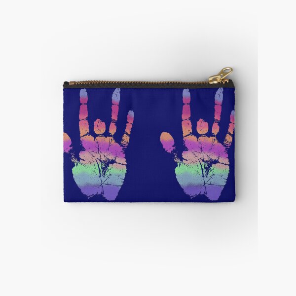 Item preview, Jerry Hand designed and sold by Trigger413.