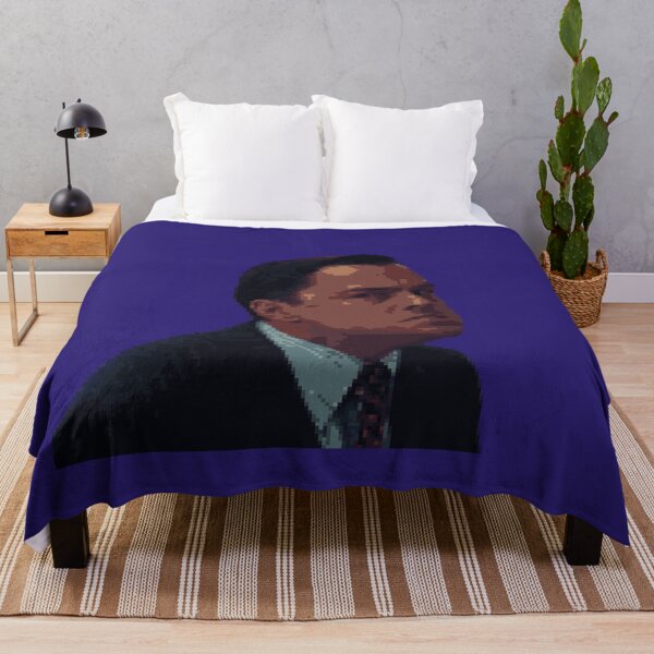 Item preview, Wolf of Wall Street designed and sold by pixelsports2.