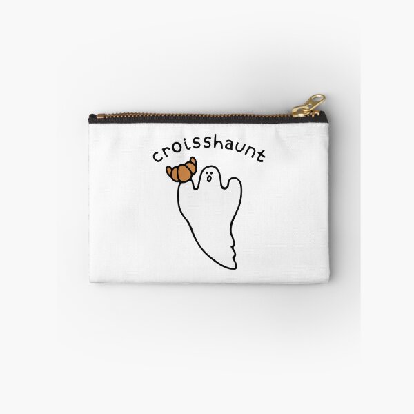 Item preview, Croissant embrujado designed and sold by obinsun.