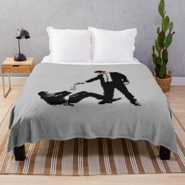 Item preview, Reservoir Dogs designed and sold by pixelsports2.