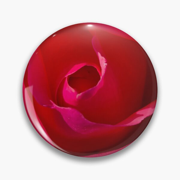 Item preview, Pink Rose in full bloom designed and sold by bjtomiko.