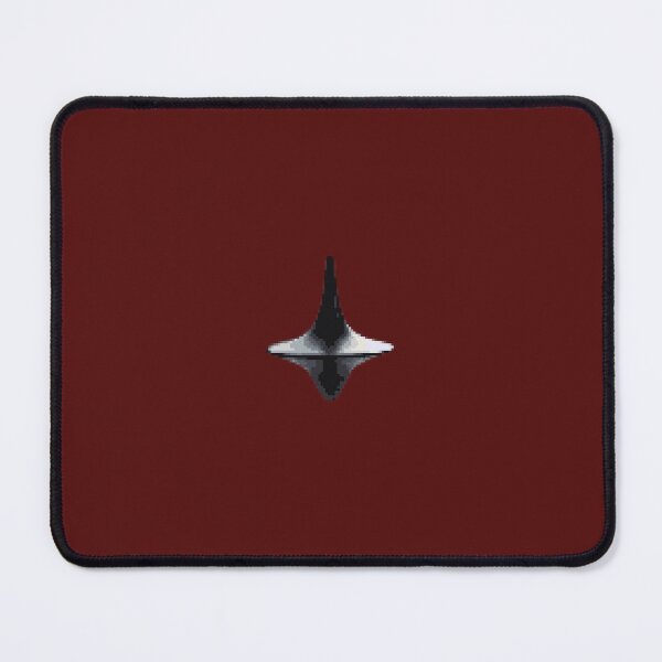 Item preview, Inception designed and sold by pixelsports2.