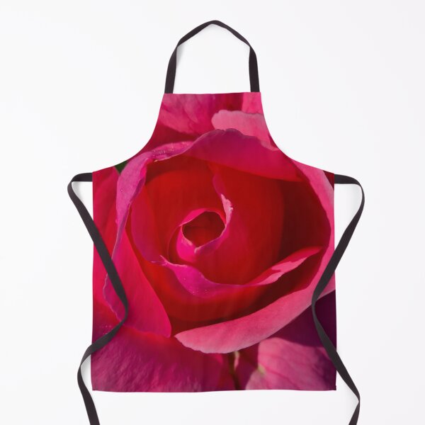Item preview, Pink Rose in full bloom designed and sold by bjtomiko.