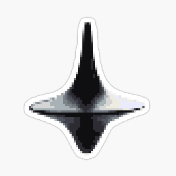 Item preview, Inception designed and sold by pixelsports2.