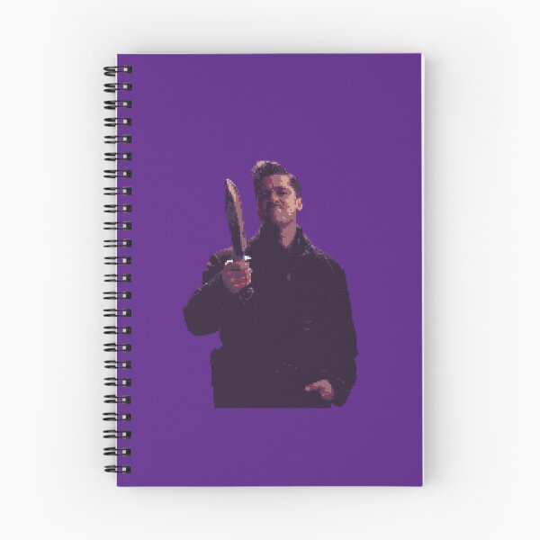 Item preview, Inglorious Basterds designed and sold by pixelsports2.