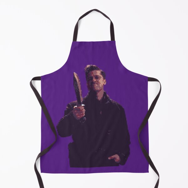 Item preview, Inglorious Basterds designed and sold by pixelsports2.