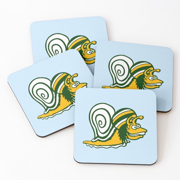 Item preview, Snail Reggae Hat Music Fan Jamaica Rasta Hair designed and sold by shirt-o-mat.