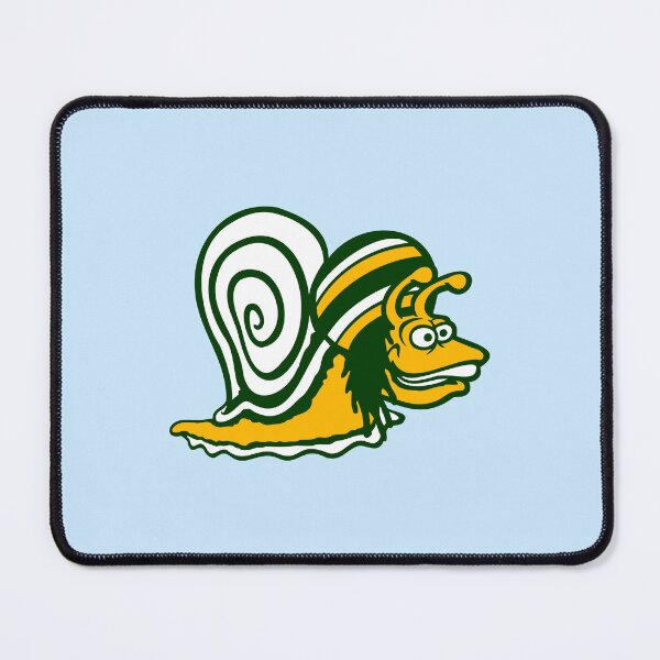 Item preview, Snail Reggae Hat Music Fan Jamaica Rasta Hair designed and sold by shirt-o-mat.