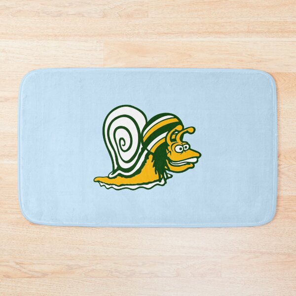 Item preview, Snail Reggae Hat Music Fan Jamaica Rasta Hair designed and sold by shirt-o-mat.