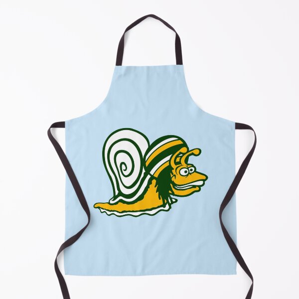 Item preview, Snail Reggae Hat Music Fan Jamaica Rasta Hair designed and sold by shirt-o-mat.