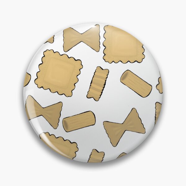 Item preview, Pasta group designed and sold by HaileyMaher.