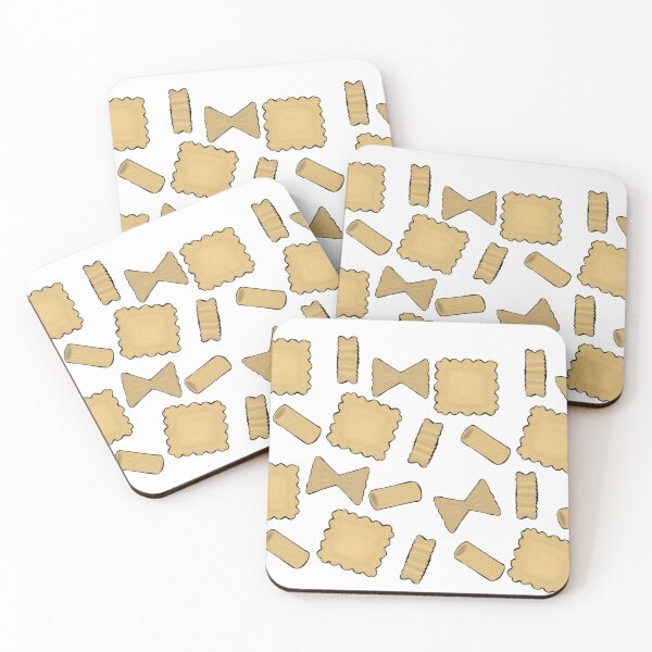 Item preview, Pasta group designed and sold by HaileyMaher.