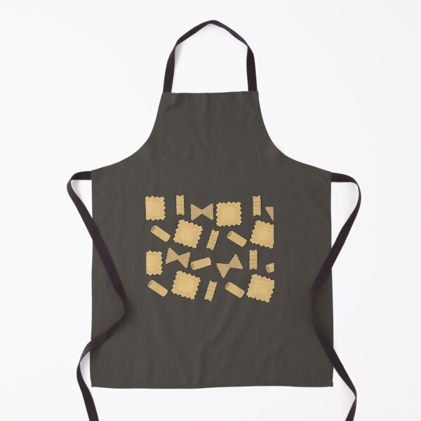 Item preview, Pasta group designed and sold by HaileyMaher.