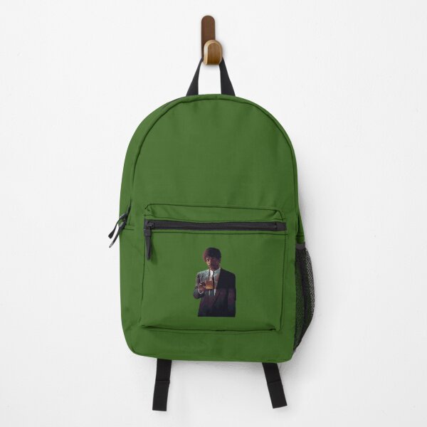 Item preview, Pulp Fiction designed and sold by pixelsports2.