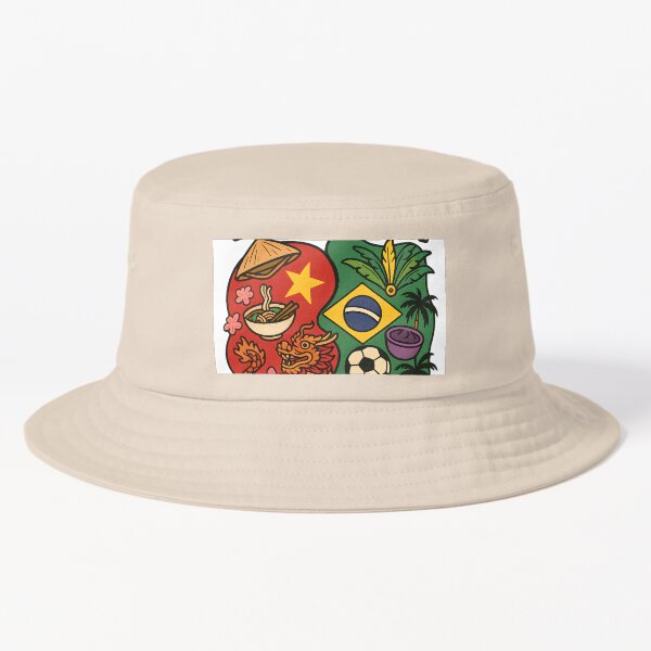 Item preview, VIET-ZILLIAN designed and sold by LAMVietNFT.