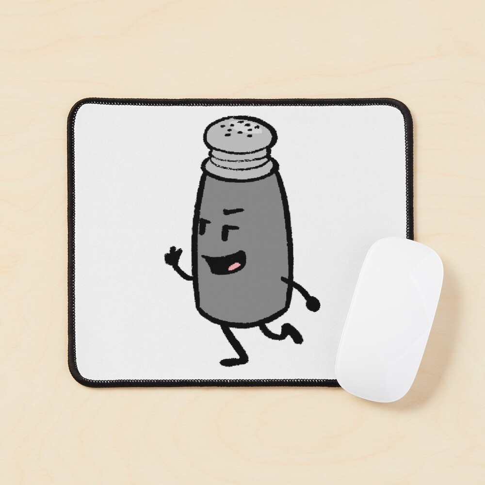Item preview, Mouse Pad designed and sold by MsBonnie.
