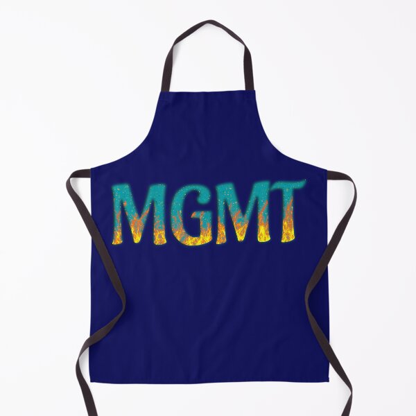 Item preview, MGMT designed and sold by Trigger413.