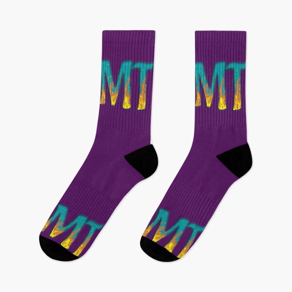 Item preview, MGMT designed and sold by Trigger413.