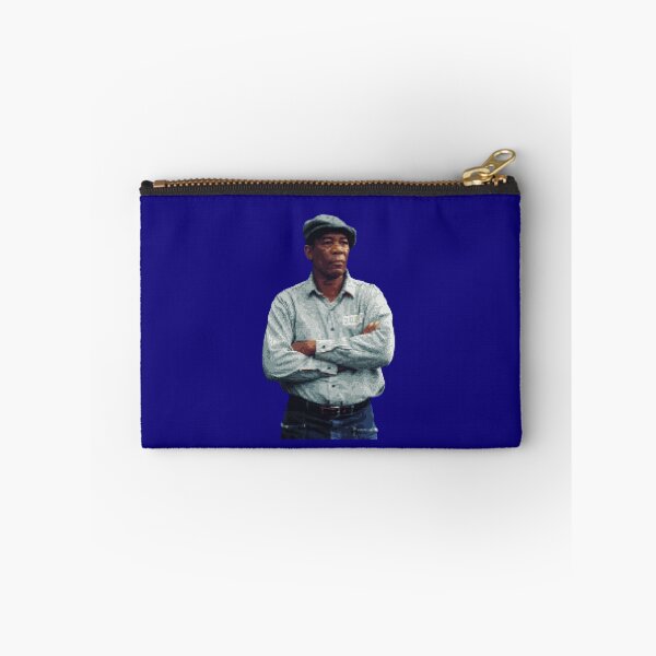 Item preview, Shawshank Red designed and sold by pixelsports2.