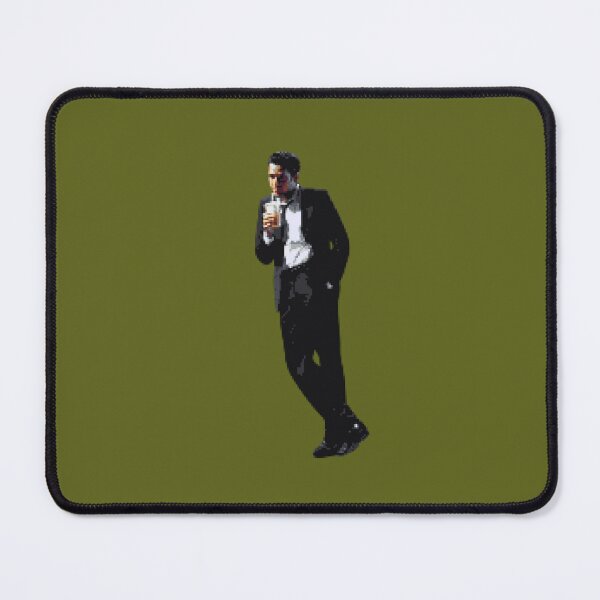 Item preview, Reservoir Dogs designed and sold by pixelsports2.