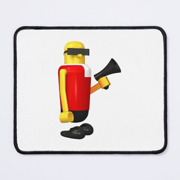 Item preview, Robo designed and sold by scopelanti.