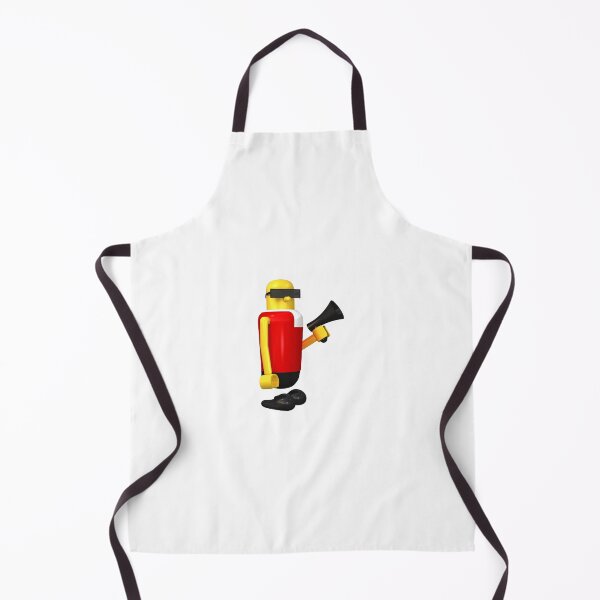Item preview, Robo designed and sold by scopelanti.