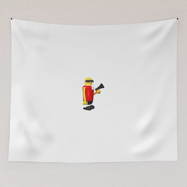 Item preview, Robo designed and sold by scopelanti.