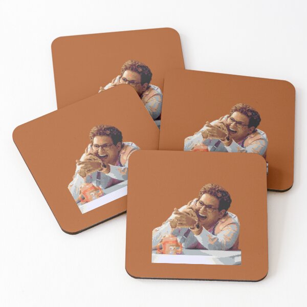 Item preview, Wolf of Wall Street designed and sold by pixelsports2.