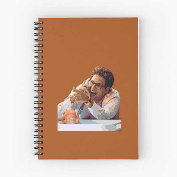 Item preview, Wolf of Wall Street designed and sold by pixelsports2.