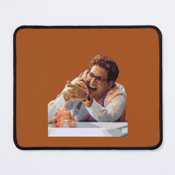 Item preview, Wolf of Wall Street designed and sold by pixelsports2.