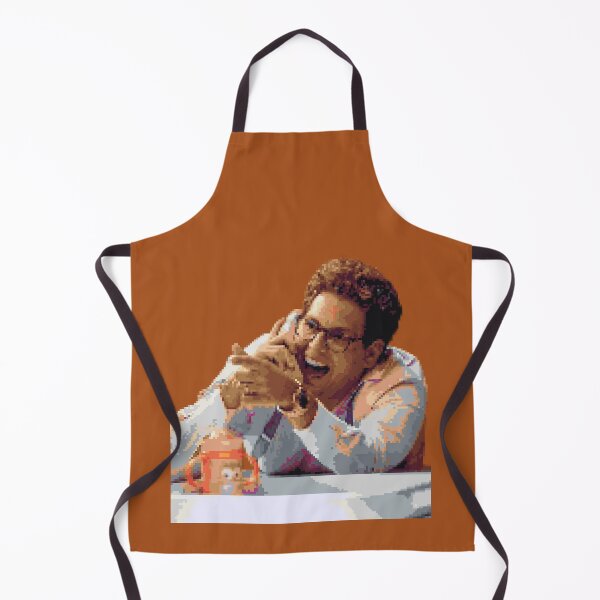 Item preview, Wolf of Wall Street designed and sold by pixelsports2.