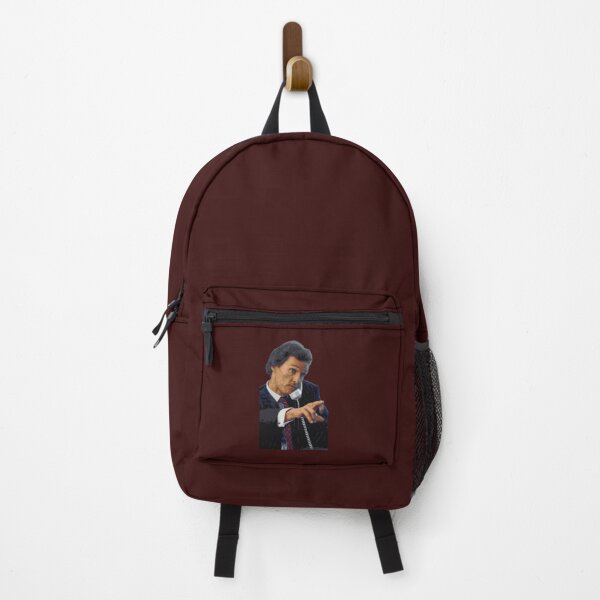 Item preview, Wolf of wall street designed and sold by pixelsports2.