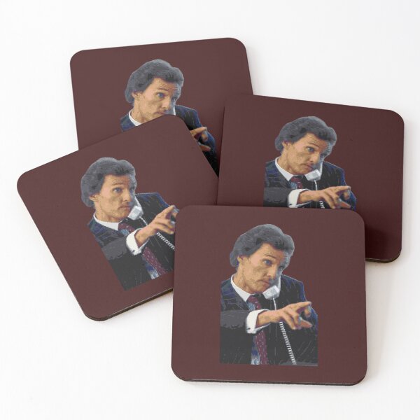 Item preview, Wolf of wall street designed and sold by pixelsports2.