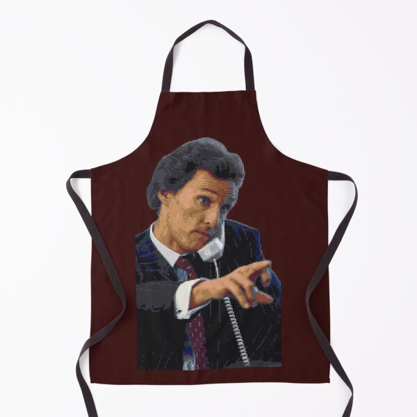 Item preview, Wolf of wall street designed and sold by pixelsports2.