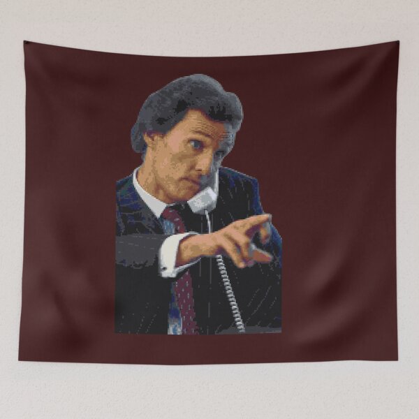 Item preview, Wolf of wall street designed and sold by pixelsports2.
