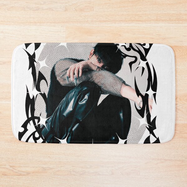 Item preview, Stray Kids Bang Chan designed and sold by Celestinya.