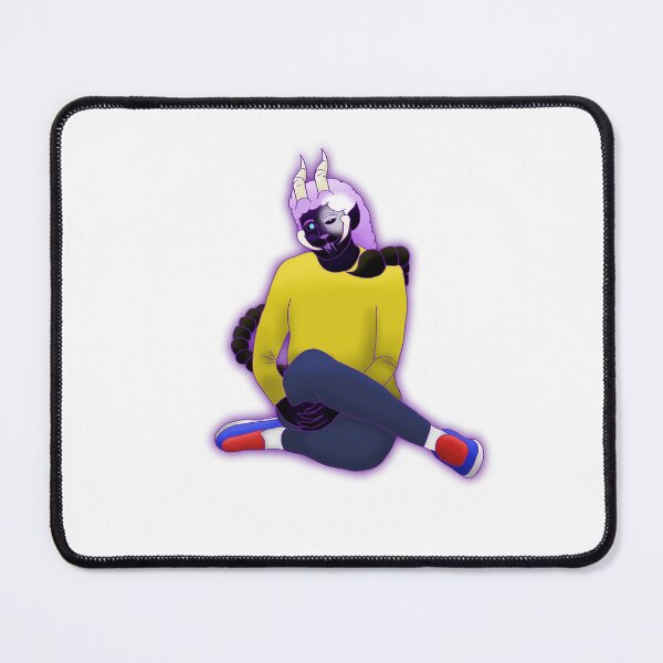 Item preview, Phantom Ghoul designed and sold by ValentineFlames.