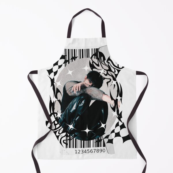 Item preview, Stray Kids Bang Chan designed and sold by Celestinya.
