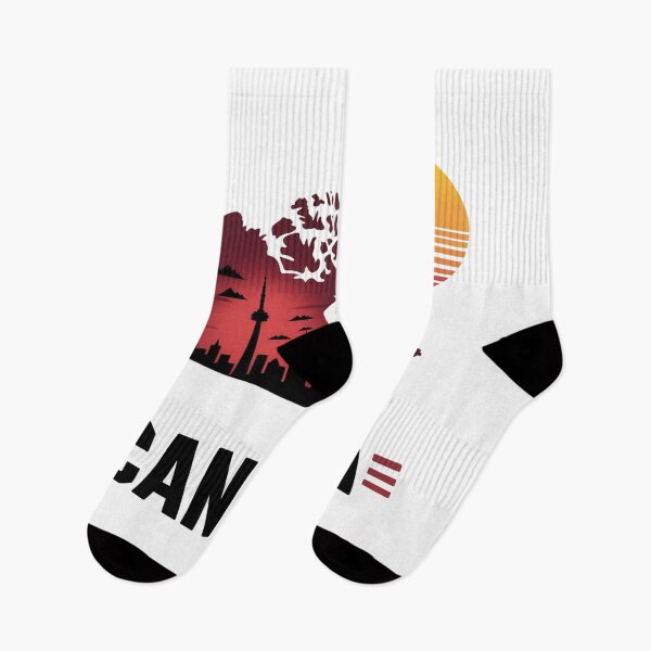 Item preview, Country Of Canada  designed and sold by Paper Drip.
