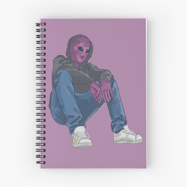 Item preview, Very Important People Denzel just chilling and being a cool Dude designed and sold by hyperfix8ion.