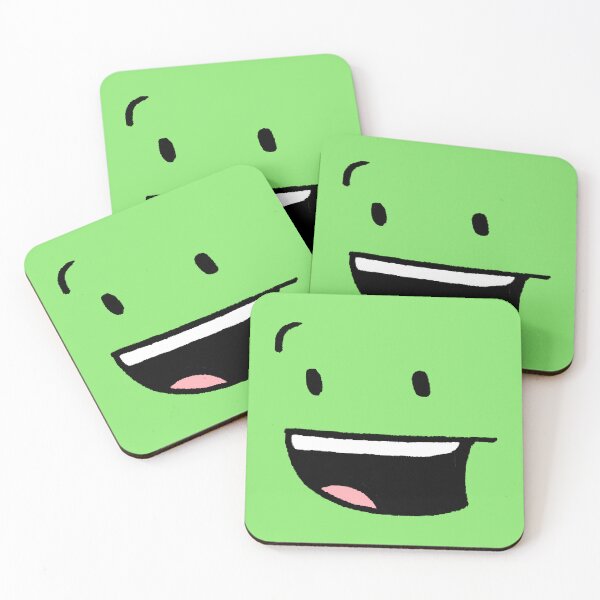Item preview, The Floor Inanimate Insanity designed and sold by MsBonnieArt.