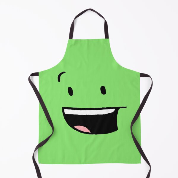 Item preview, The Floor Inanimate Insanity designed and sold by MsBonnieArt.