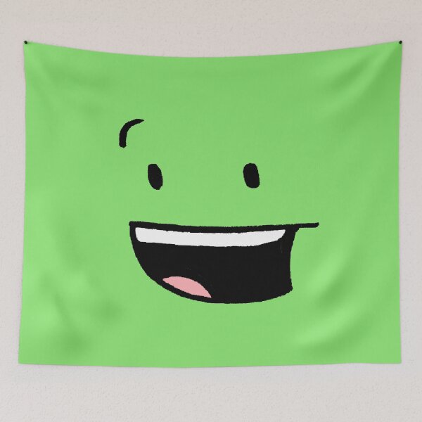 Item preview, The Floor Inanimate Insanity designed and sold by MsBonnieArt.
