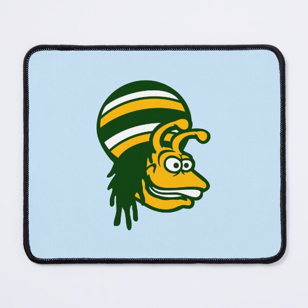 Item preview, Snail Reggae Hat Music Fan Jamaica Rasta Hair designed and sold by shirt-o-mat.
